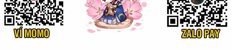 Đại Chúa Tể 347 trang 47