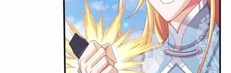 Đại Chúa Tể 347 trang 7