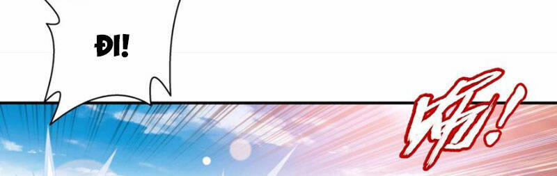 Đại Chúa Tể 347 trang 9