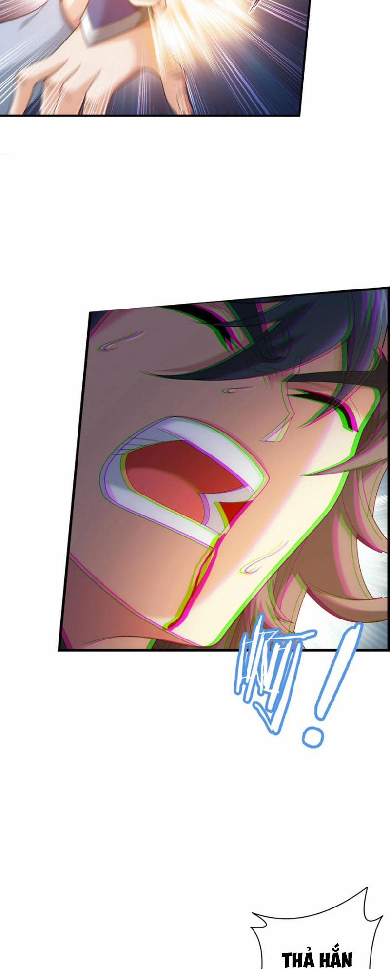 Đại Chúa Tể 348 trang 2