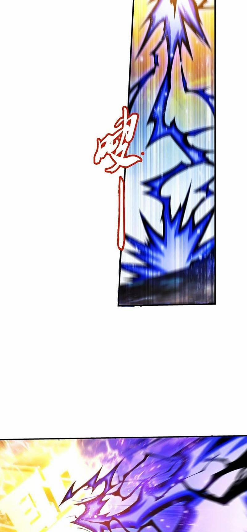 Đại Chúa Tể 350 trang 18