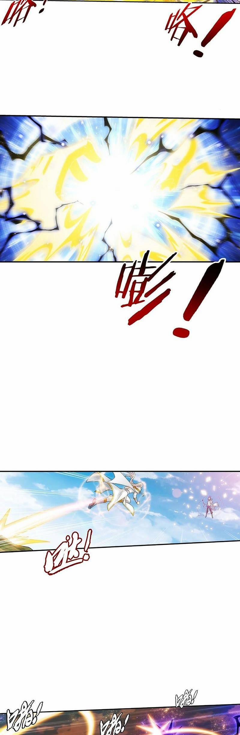 Đại Chúa Tể 350 trang 5