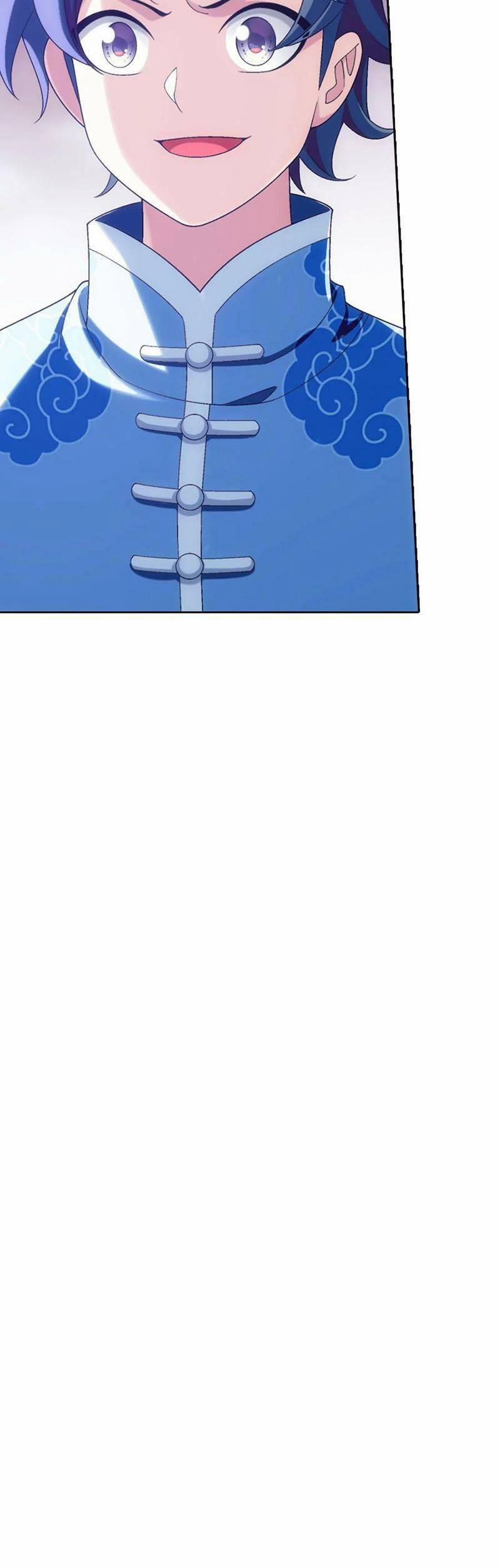 Đại Chúa Tể 353 trang 13