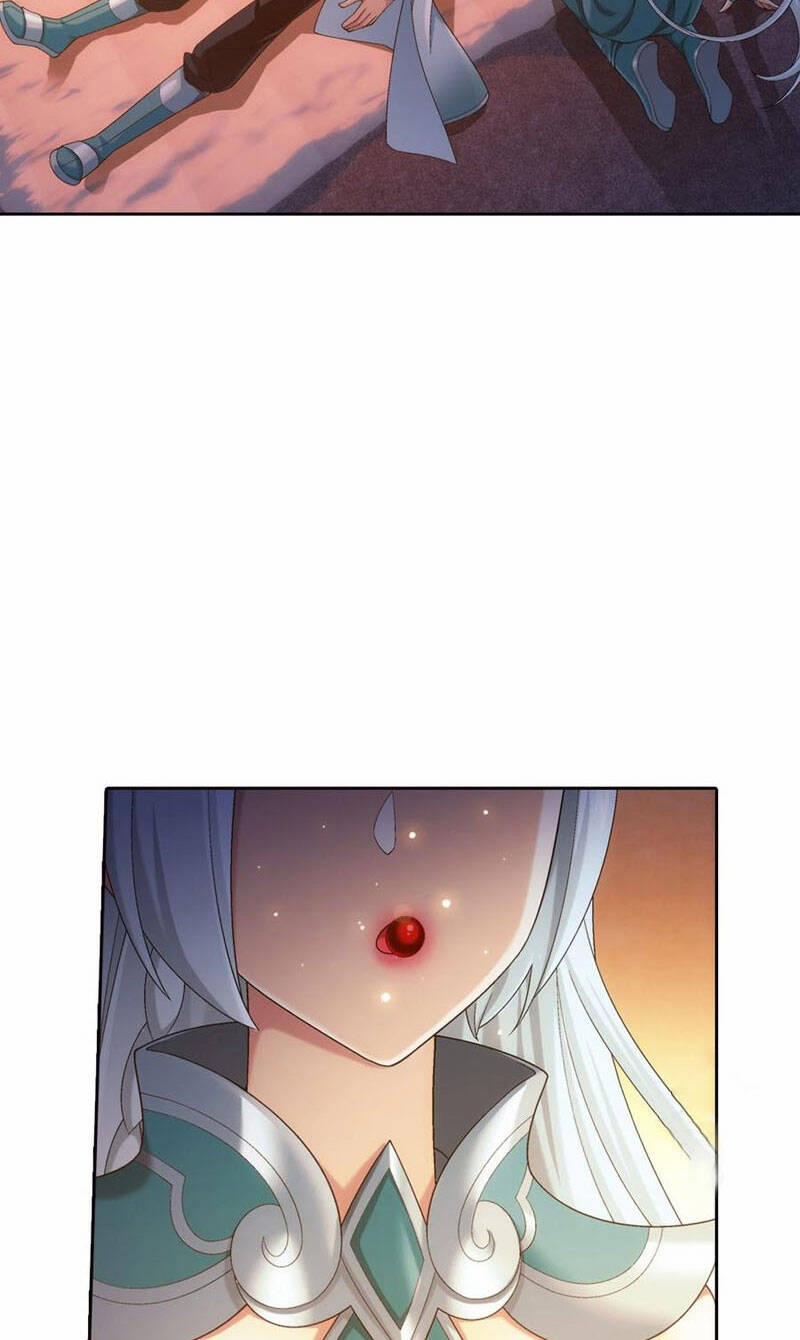 Đại Chúa Tể 354 trang 1