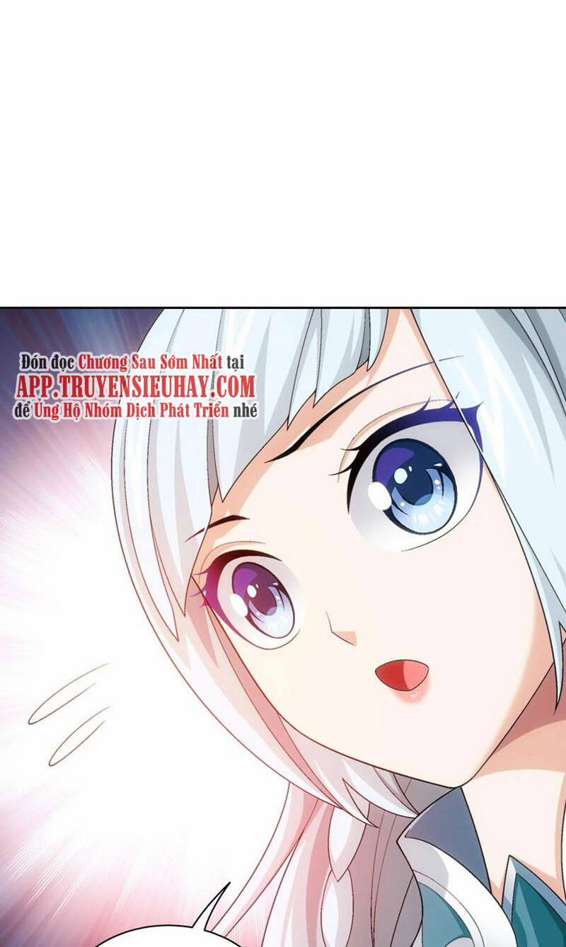 Đại Chúa Tể 354 trang 15