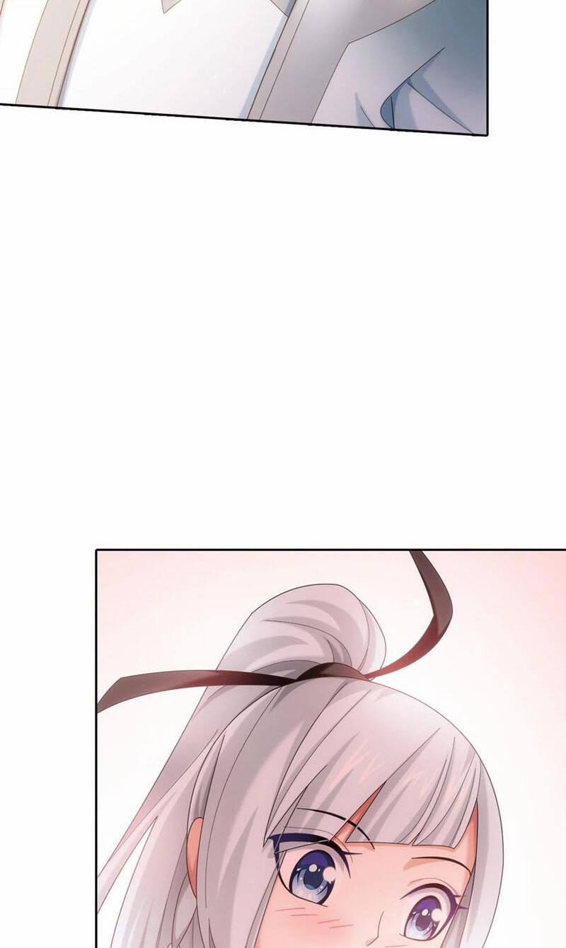 Đại Chúa Tể 354 trang 4