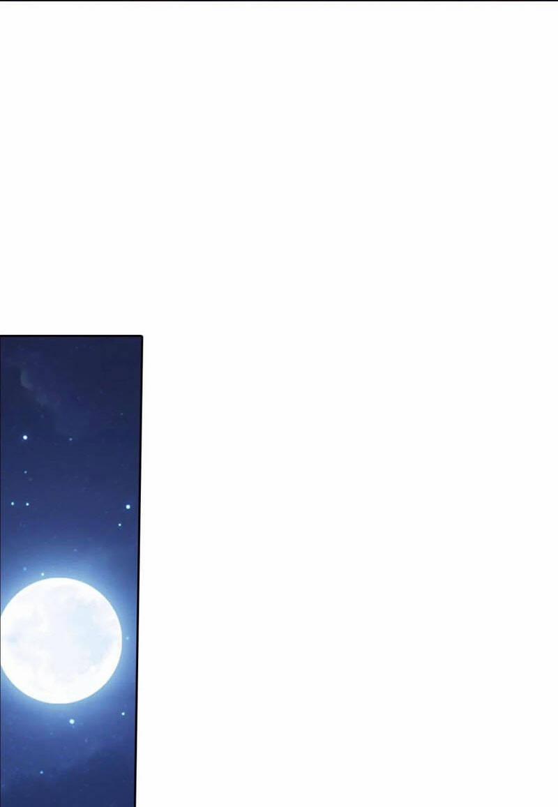 Đại Chúa Tể 355 trang 24