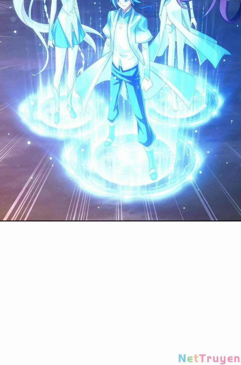 Đại Chúa Tể 356 trang 10