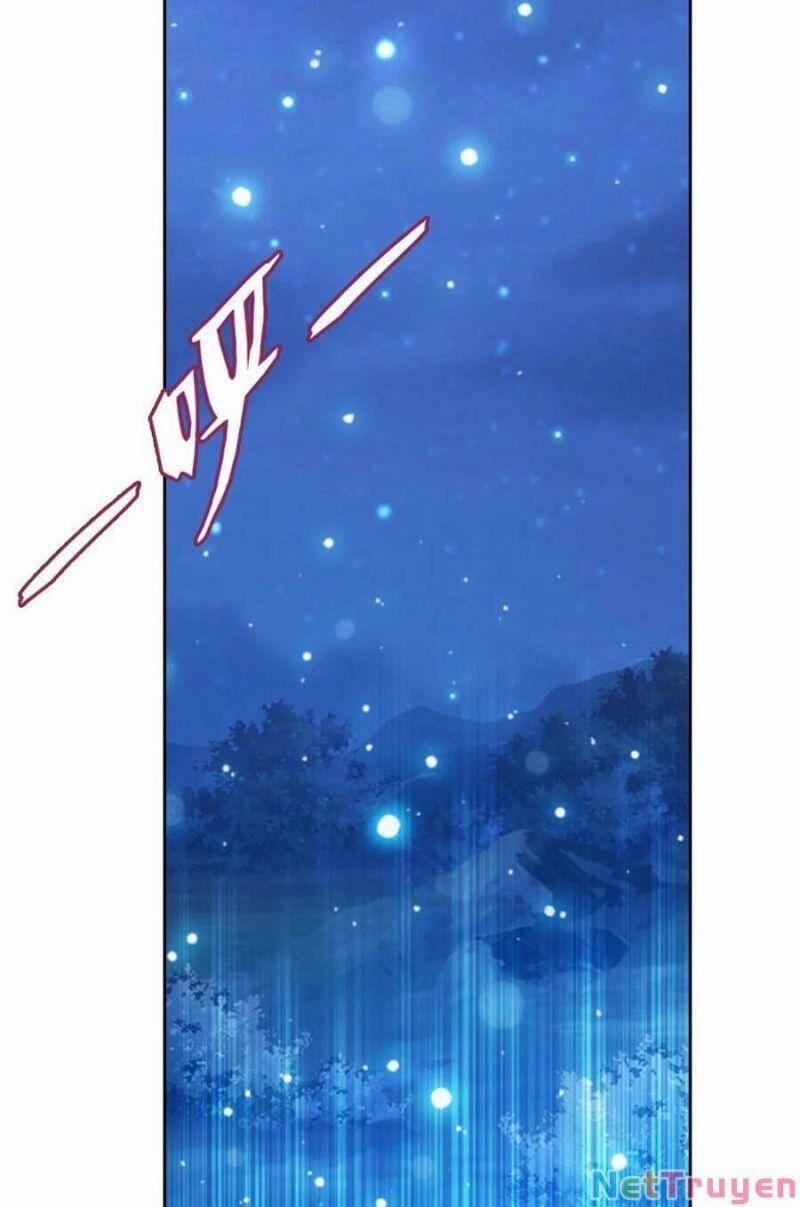 Đại Chúa Tể 356 trang 17