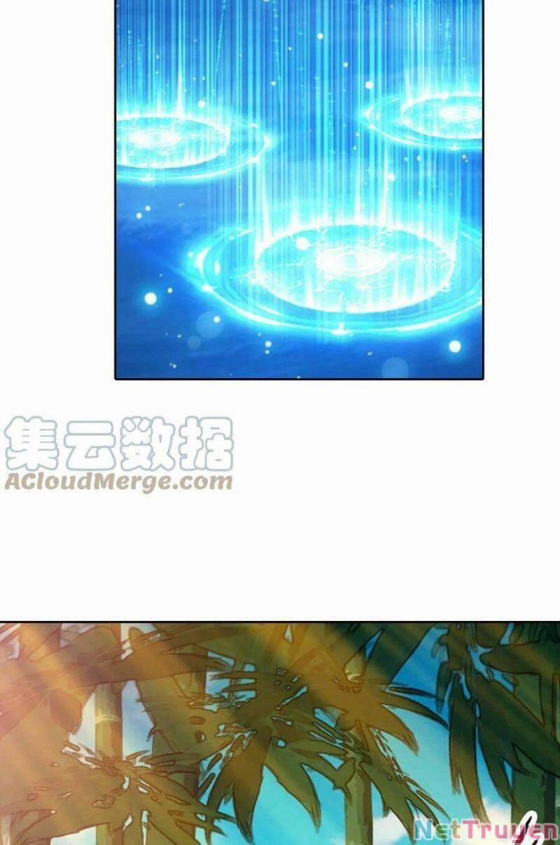 Đại Chúa Tể 356 trang 18