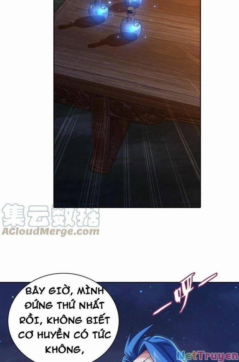 Đại Chúa Tể 356 trang 2