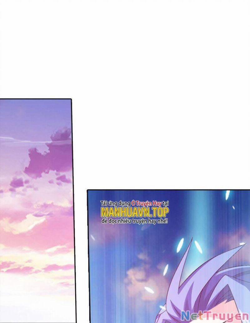 Đại Chúa Tể 357 trang 0