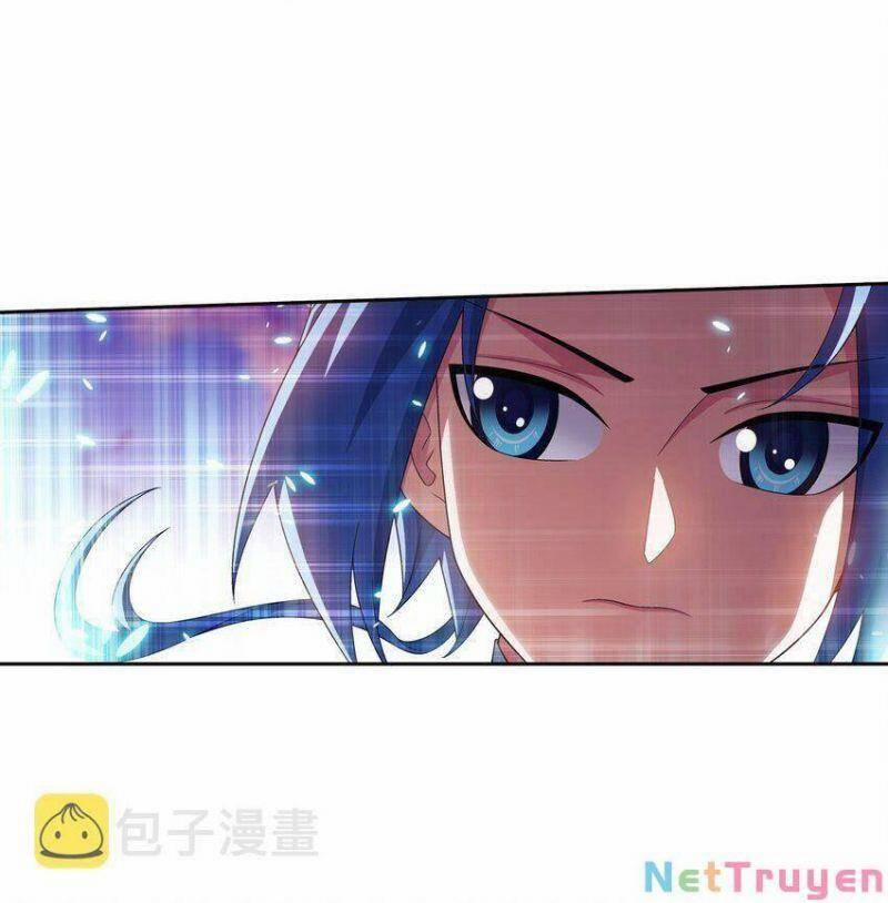 Đại Chúa Tể 357 trang 15