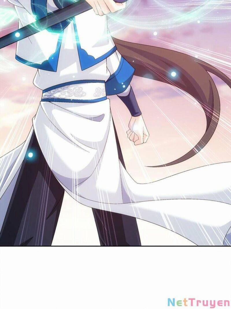 Đại Chúa Tể 357 trang 24