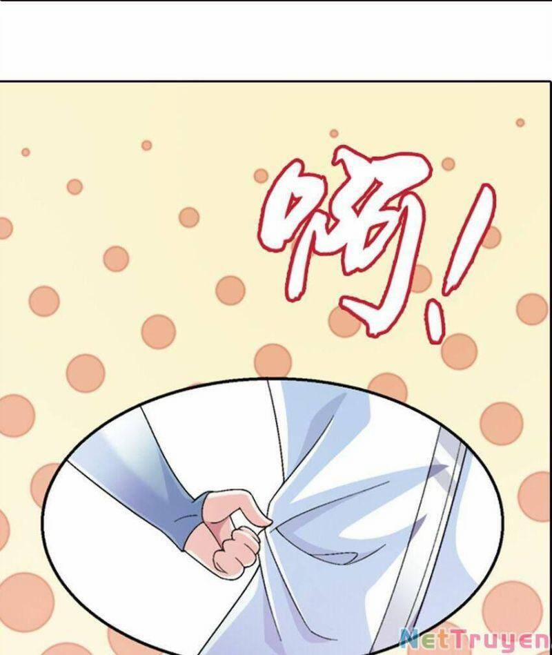 Đại Chúa Tể 357 trang 9