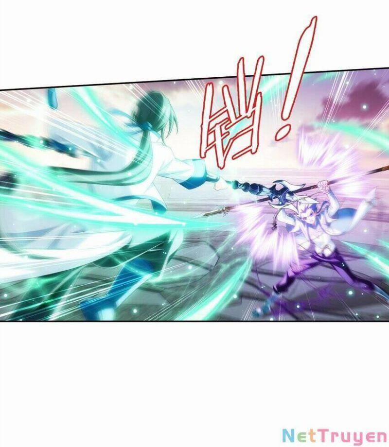 Đại Chúa Tể 358 trang 1