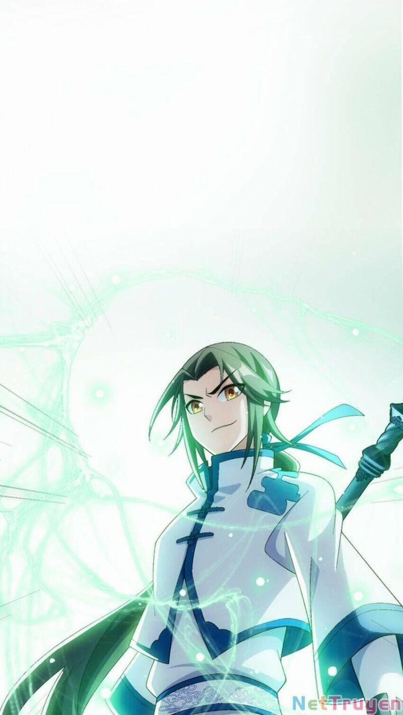 Đại Chúa Tể 358 trang 10