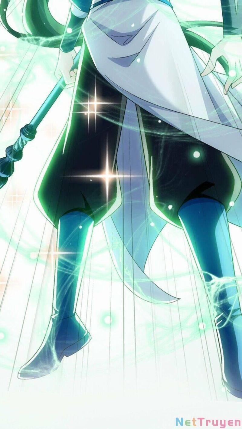 Đại Chúa Tể 358 trang 11