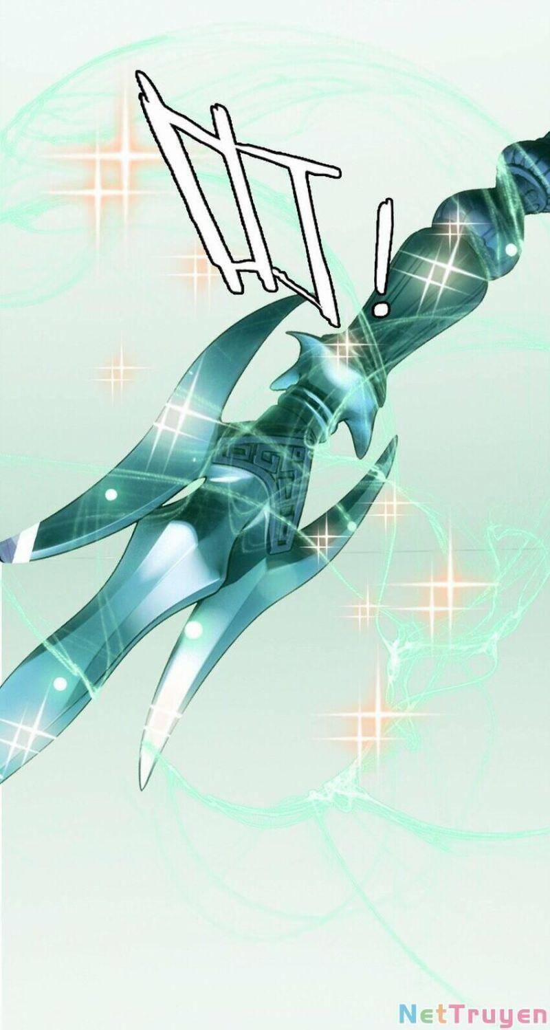 Đại Chúa Tể 358 trang 12