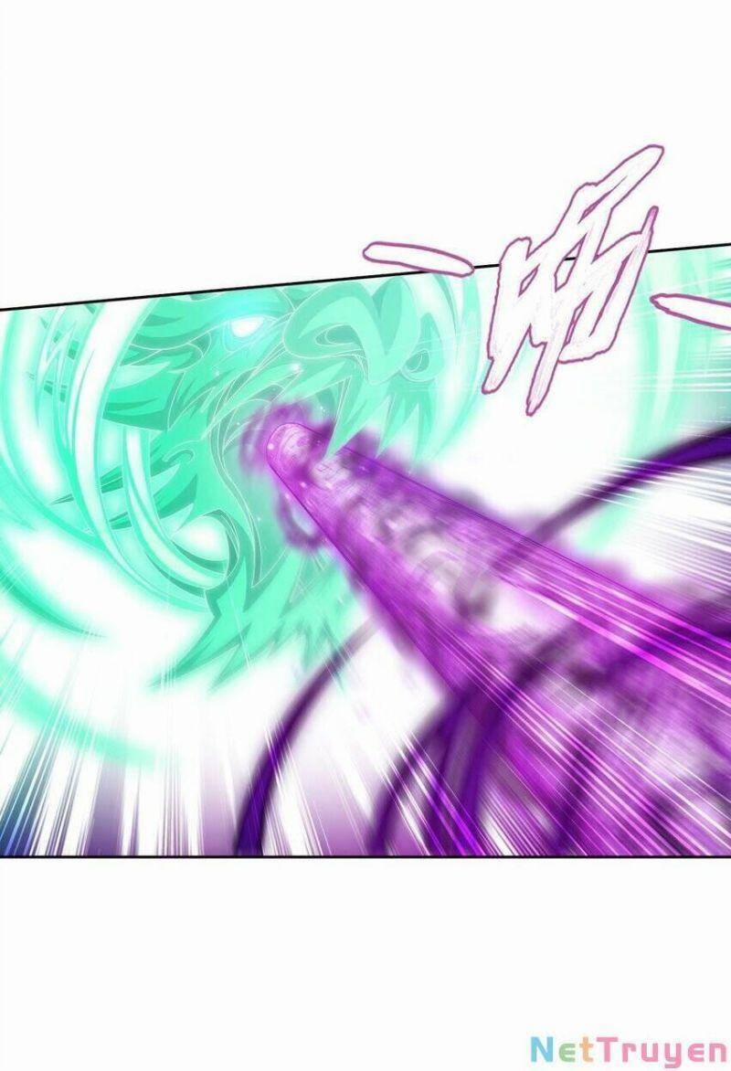 Đại Chúa Tể 358 trang 20