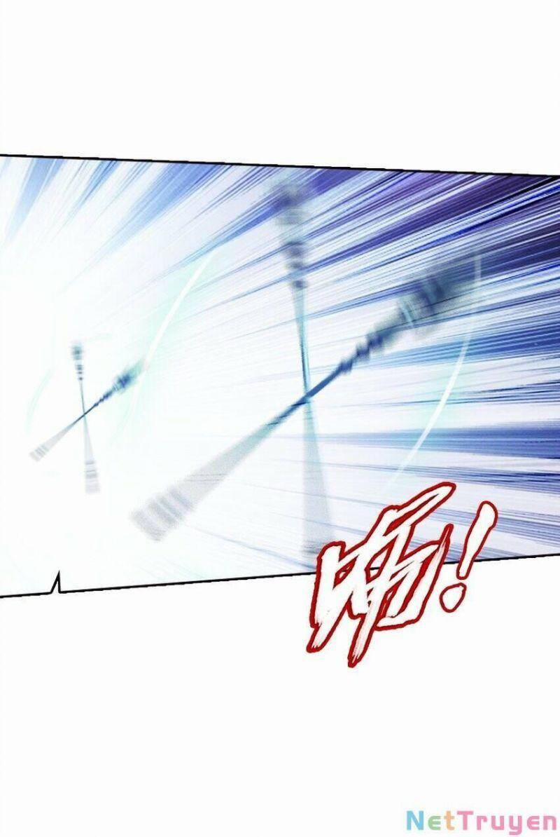 Đại Chúa Tể 358 trang 25