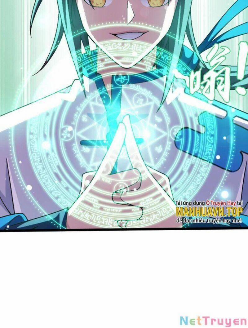 Đại Chúa Tể 358 trang 32