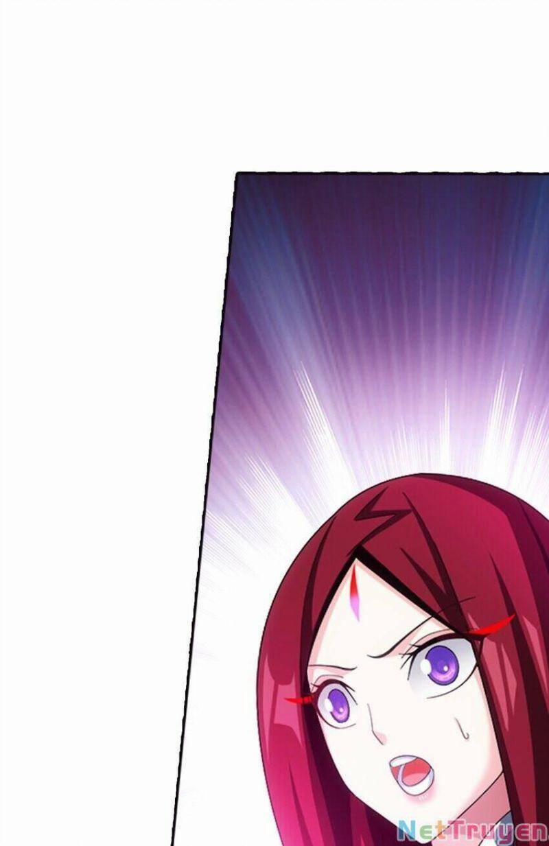 Đại Chúa Tể 358 trang 4