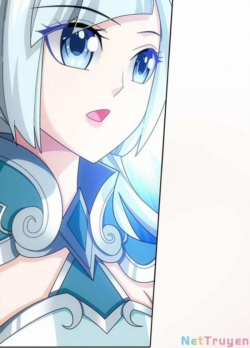 Đại Chúa Tể 358 trang 7