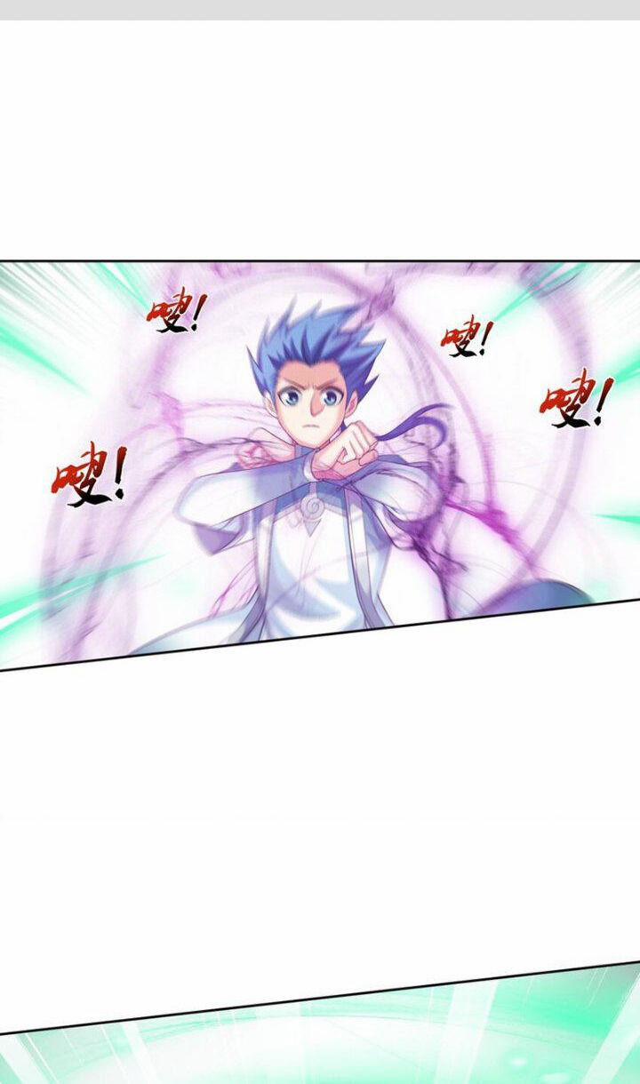 Đại Chúa Tể 359 trang 0