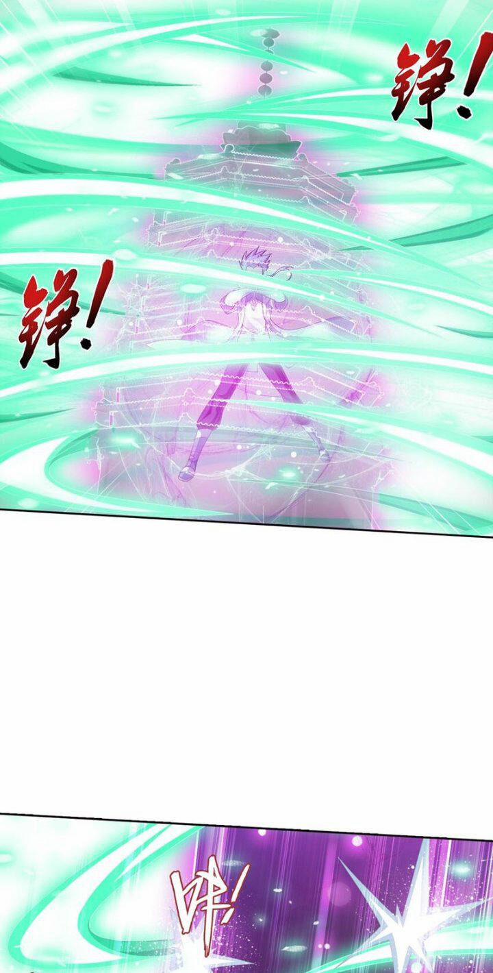 Đại Chúa Tể 359 trang 1