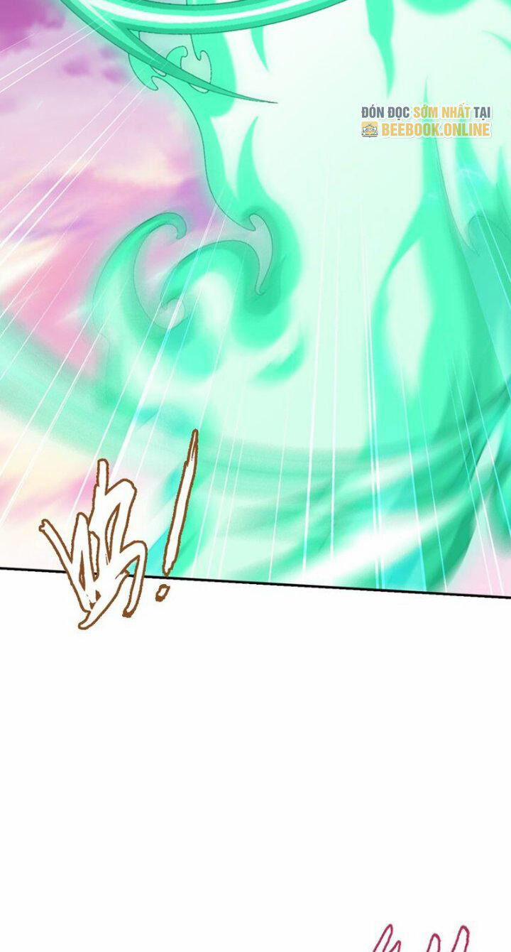 Đại Chúa Tể 359 trang 12