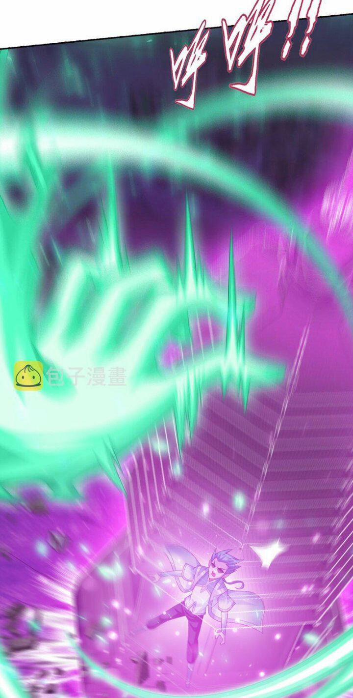 Đại Chúa Tể 359 trang 13