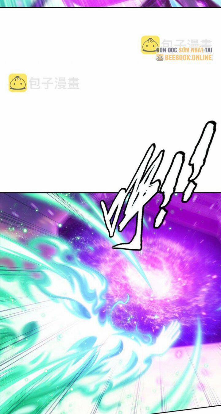 Đại Chúa Tể 359 trang 16