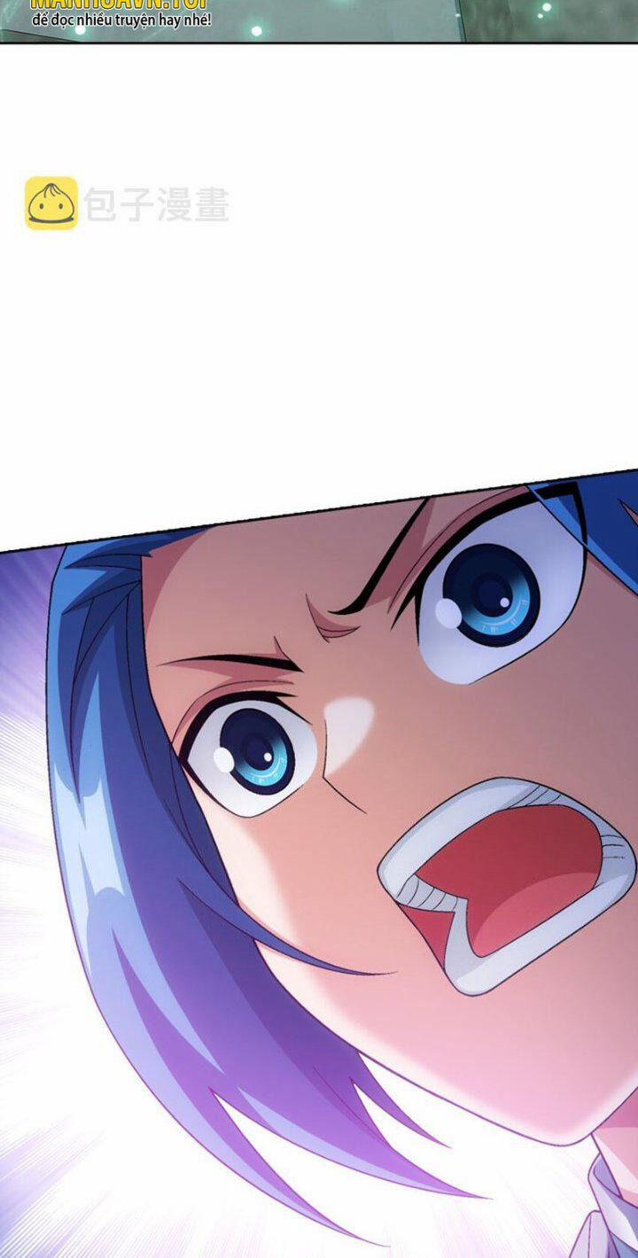 Đại Chúa Tể 359 trang 18