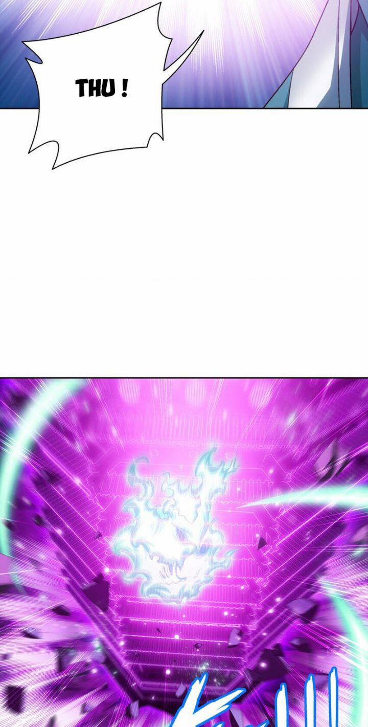 Đại Chúa Tể 359 trang 19