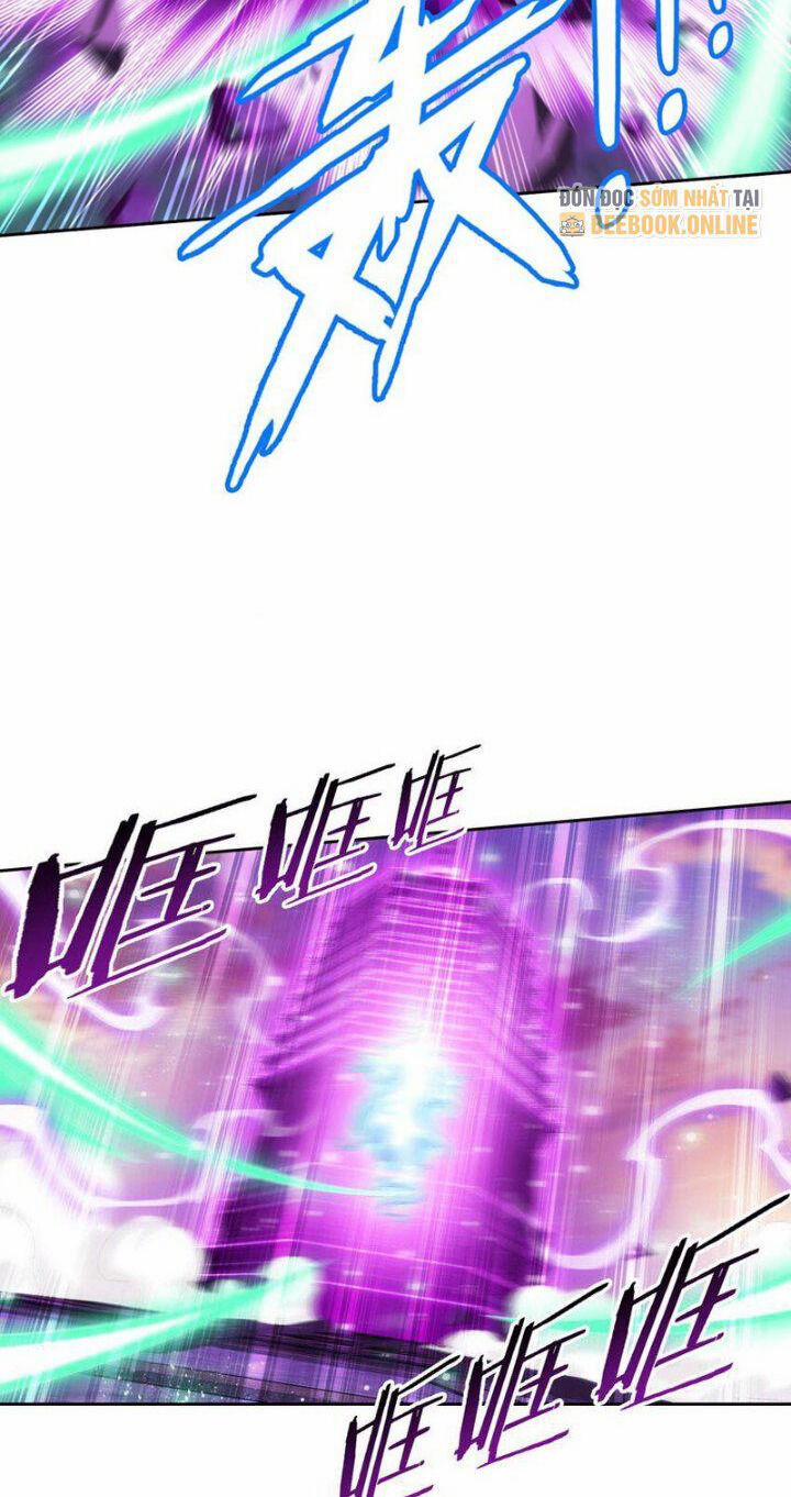 Đại Chúa Tể 359 trang 20