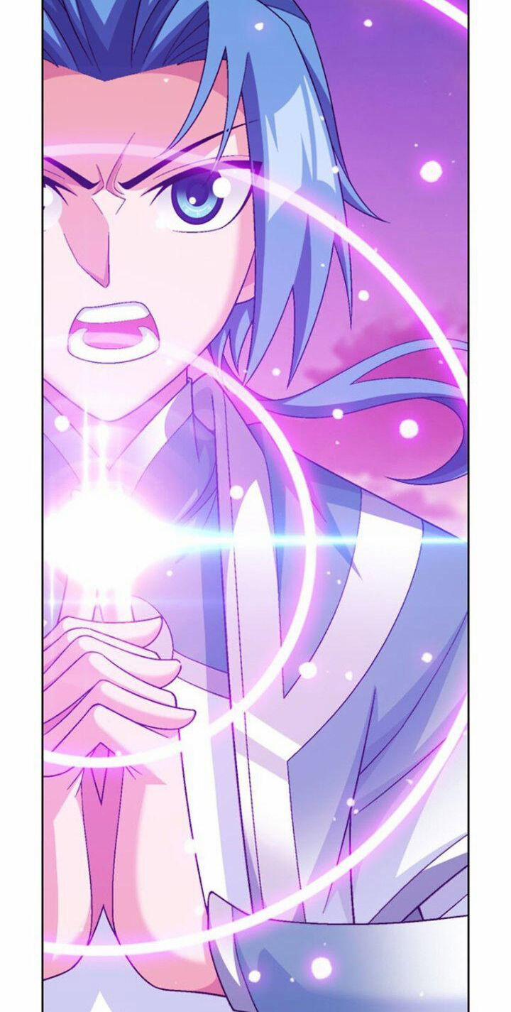 Đại Chúa Tể 359 trang 23