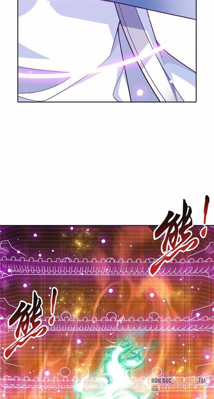 Đại Chúa Tể 359 trang 24