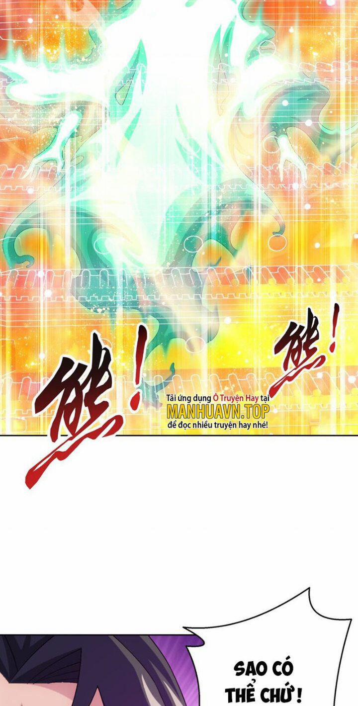 Đại Chúa Tể 359 trang 25