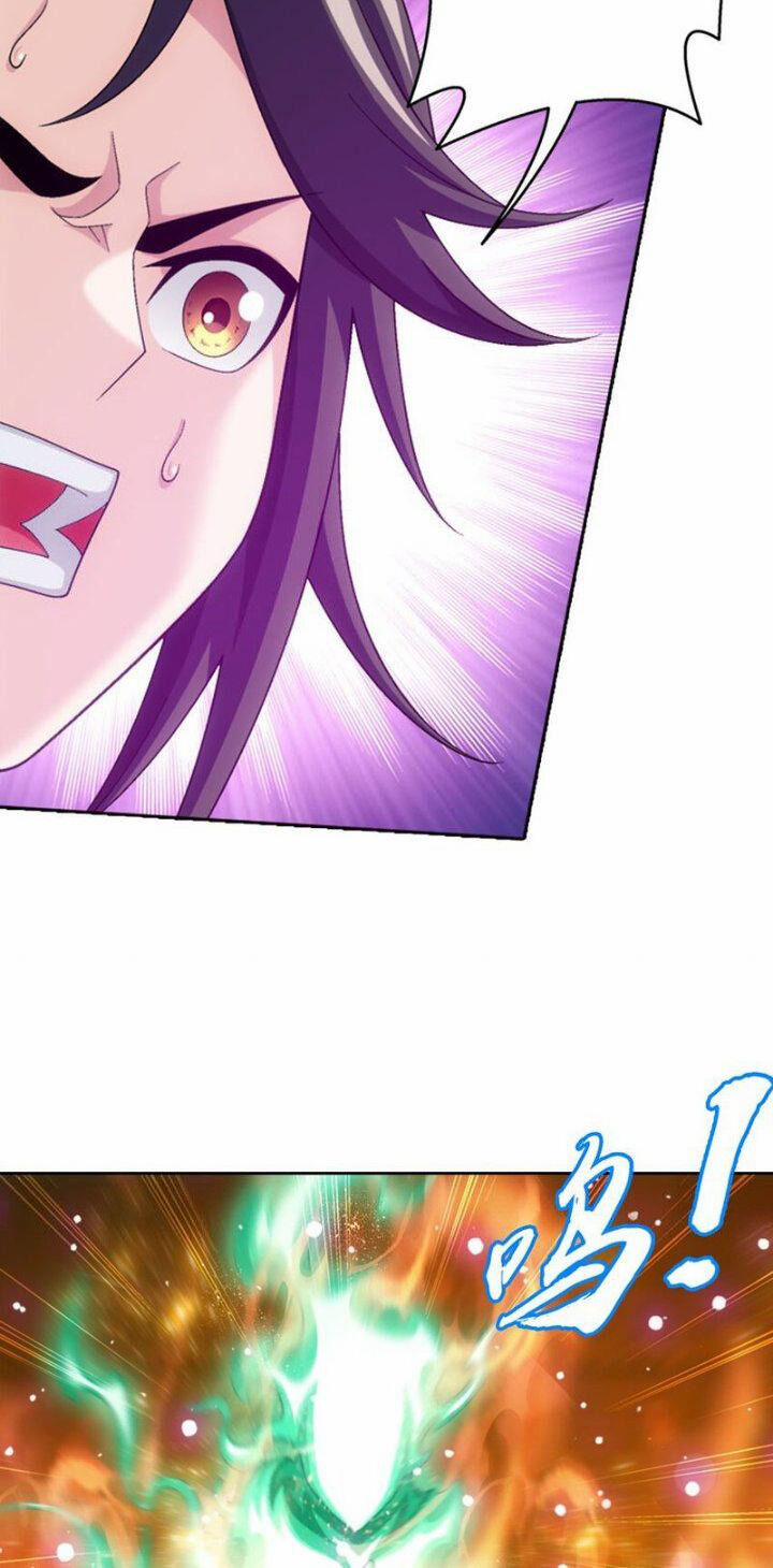 Đại Chúa Tể 359 trang 26