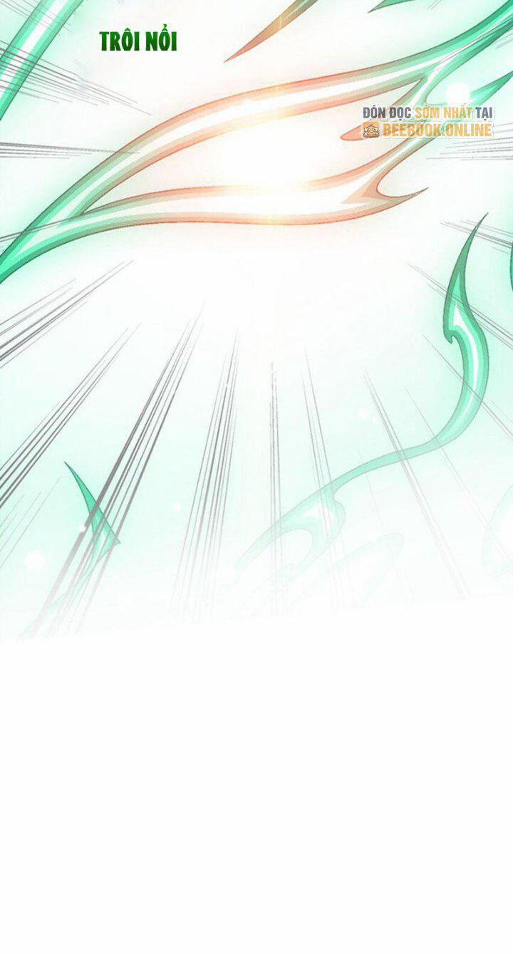 Đại Chúa Tể 359 trang 32