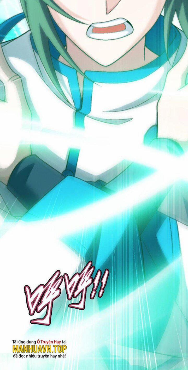 Đại Chúa Tể 359 trang 6