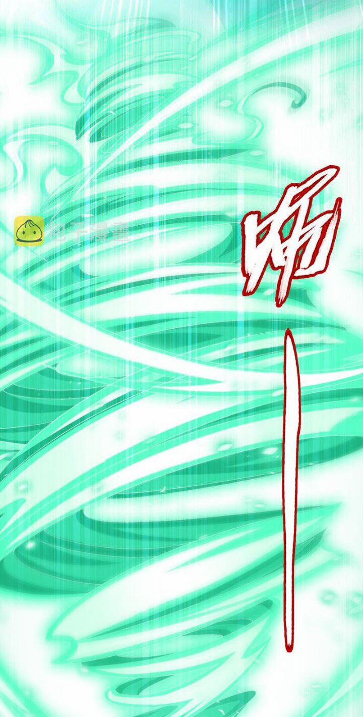 Đại Chúa Tể 359 trang 7