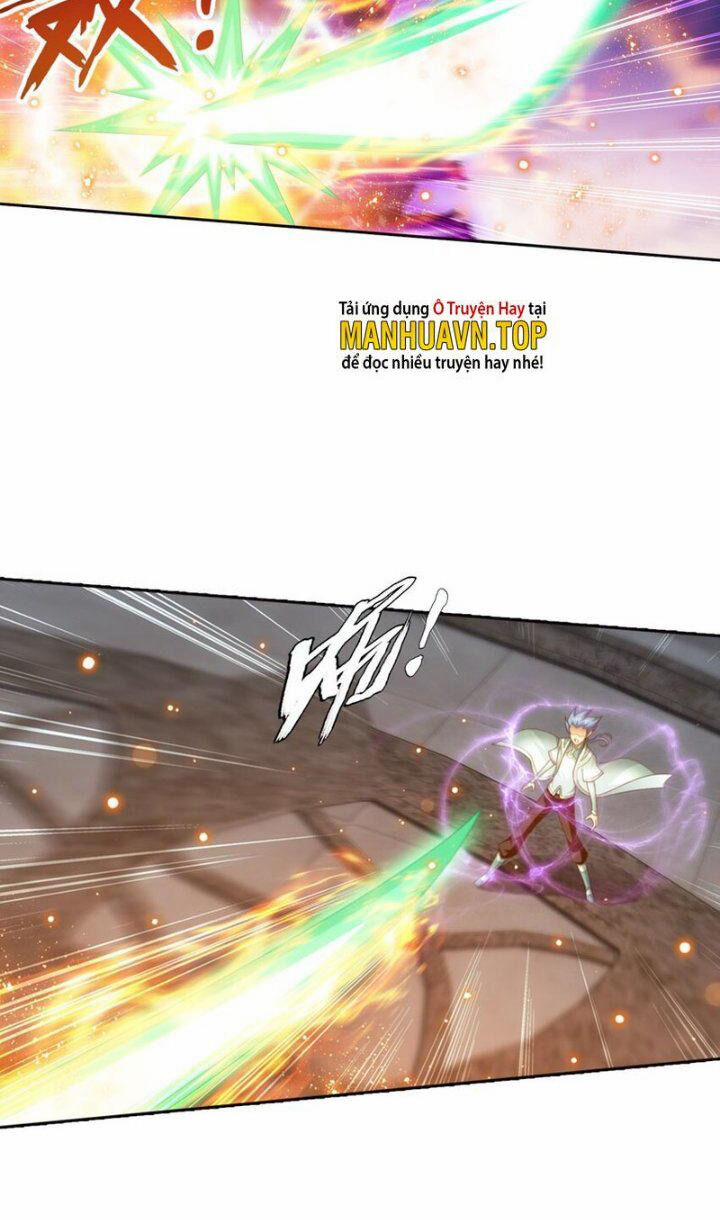 Đại Chúa Tể 360 trang 0