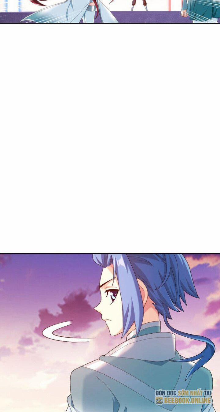 Đại Chúa Tể 360 trang 11