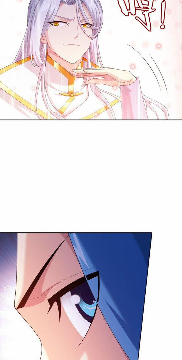 Đại Chúa Tể 360 trang 13