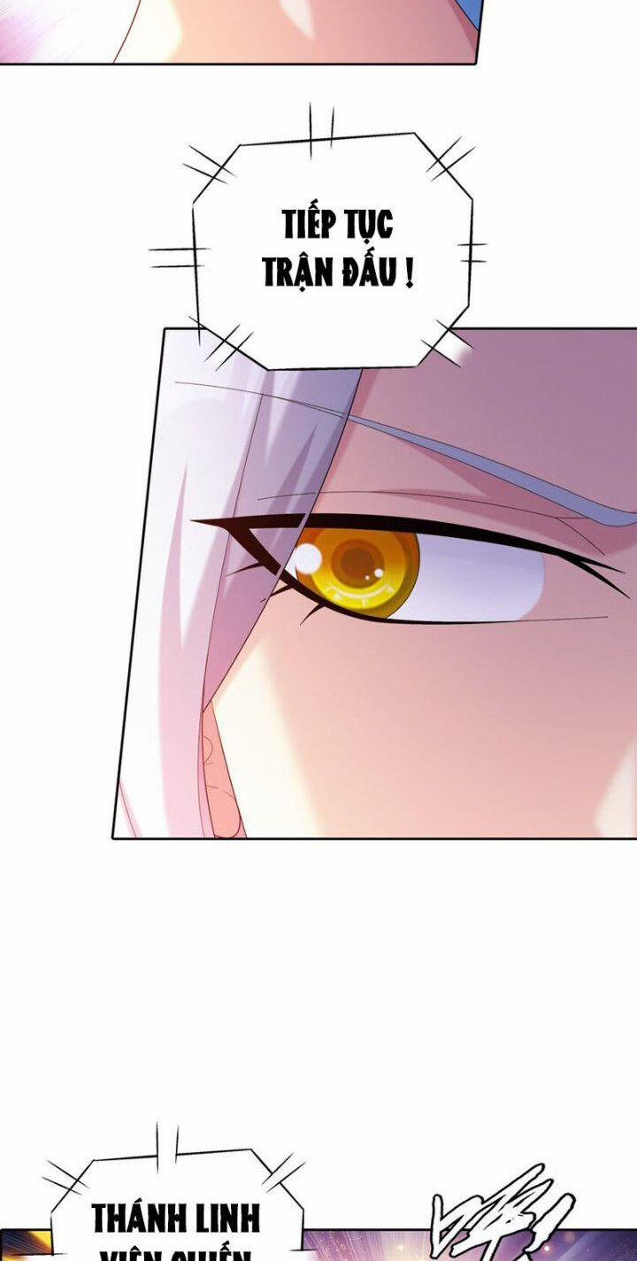 Đại Chúa Tể 360 trang 14