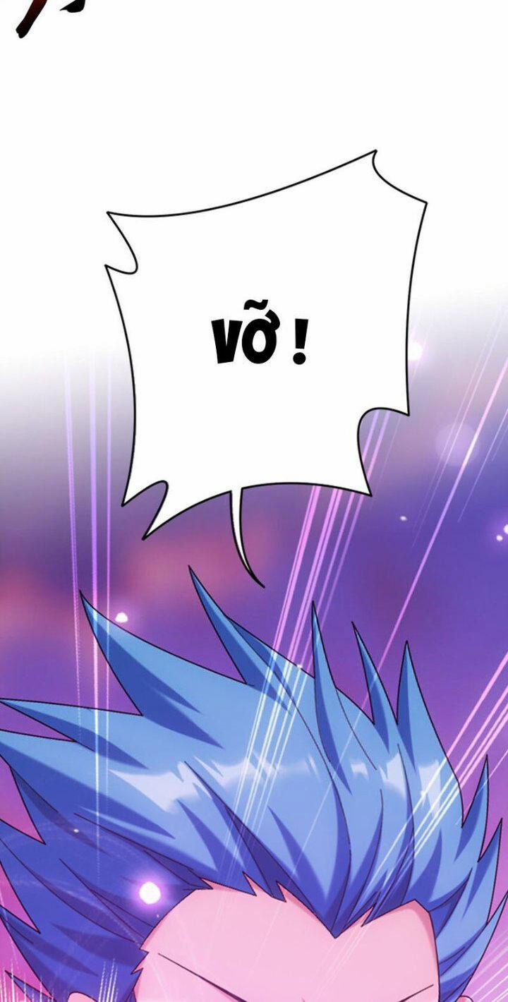 Đại Chúa Tể 360 trang 2