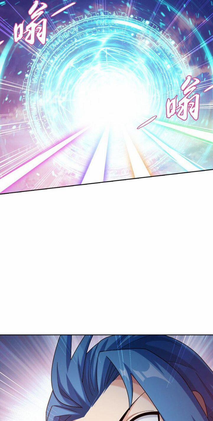 Đại Chúa Tể 360 trang 29