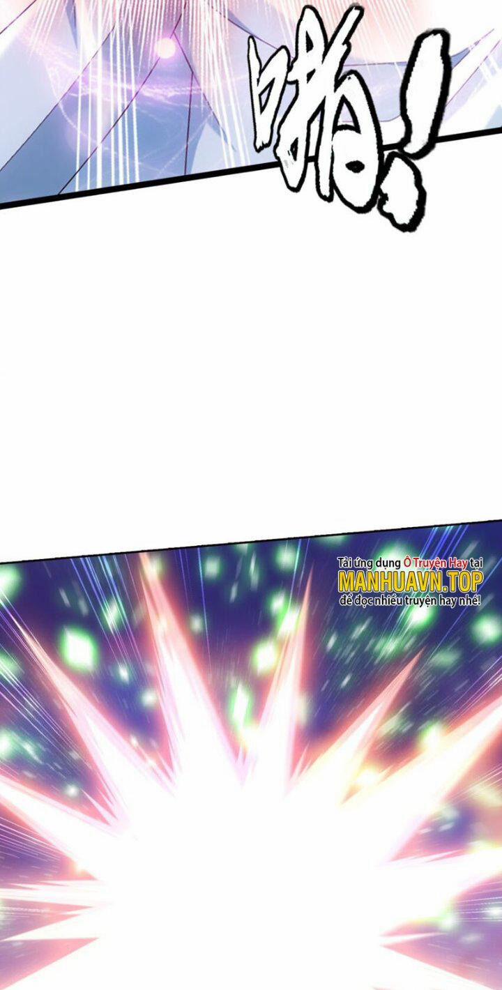 Đại Chúa Tể 360 trang 4